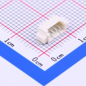 53261-0471 (SMT业务专用)商品缩略图