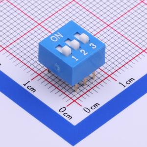 DS-03BP商品缩略图
