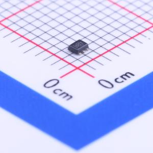 TMP302BDRLR商品缩略图