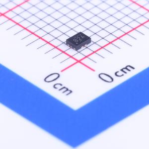 TS3A5223RSWR商品缩略图