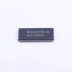 SN74ABT16245ADGGR商品缩略图