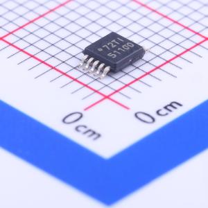 TPS51100DGQ商品缩略图