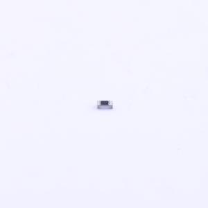 RK73B1ETTP133J商品缩略图