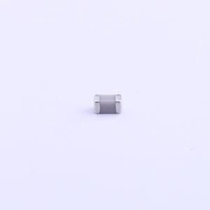 GCM1885C1H100FA16D商品缩略图