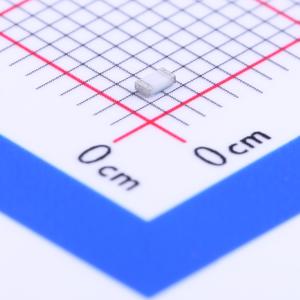 RK73H1JTTD4701F商品缩略图