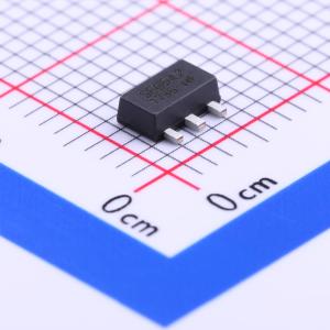 SE8542K2-HF商品缩略图