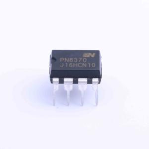 PN8370NEC-T1H商品缩略图