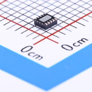 BQ24045DSQR商品缩略图