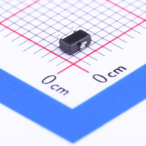 SK2302A商品缩略图