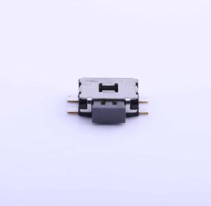 EVQPUA02K商品缩略图