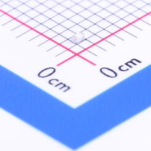 HCI1005LF-12NJ商品缩略图