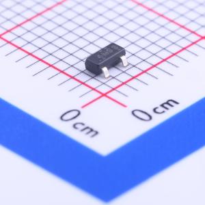 LM4040D30IDBZR商品缩略图