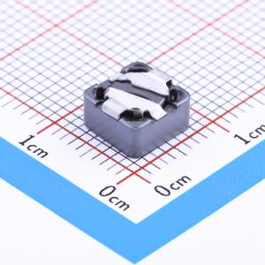 SWRH0704B-471MT商品缩略图