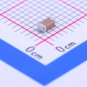 1206B471K202CT商品缩略图