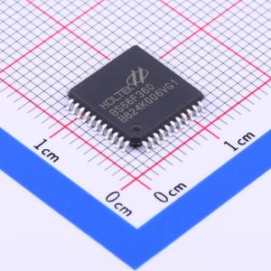 bs66f360商品缩略图