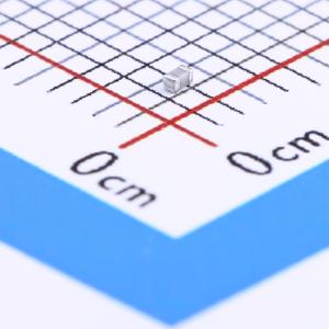 GCM1555C1H180JA16D商品缩略图