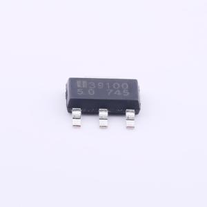 LM39100S-5.0商品缩略图