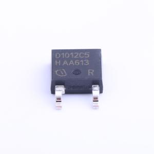 IDM10G120C5XTMA1商品缩略图