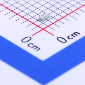 RFLPF16080G9DM1T58商品缩略图