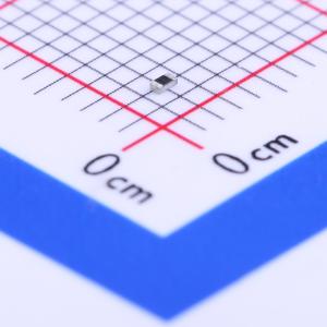 RK73B1ETTP222J商品缩略图