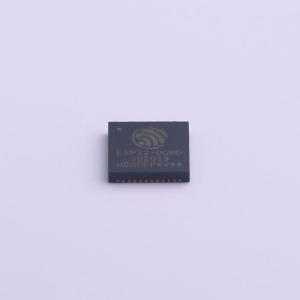 ESP32-D0WD商品缩略图