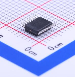 FT230XS-U商品缩略图