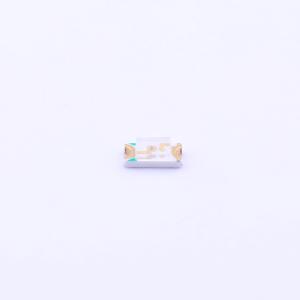 15-21/GHC-XS1T1/2T商品缩略图