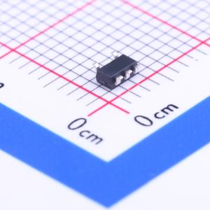 MD1621商品缩略图