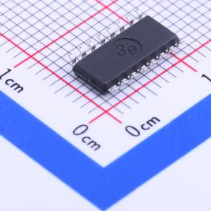 BA12003BF-E2商品缩略图