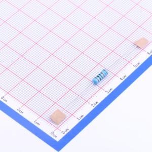 MF1/2W-20KΩ±1% T商品缩略图