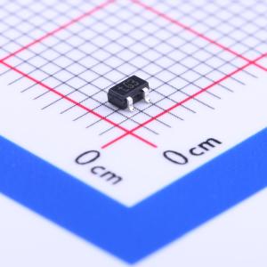 PMST5551,115商品缩略图