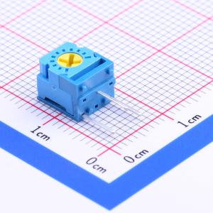 GF063X-B502商品缩略图