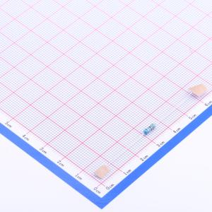 MF1/4W-330KΩ±1% T商品缩略图