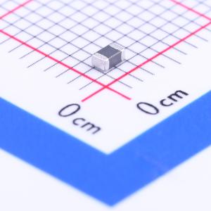 HCB2012KF-101T10商品缩略图