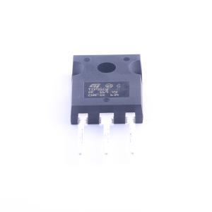 TIP35CW商品缩略图