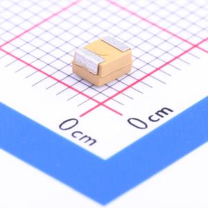 TC211B336M016Y商品缩略图