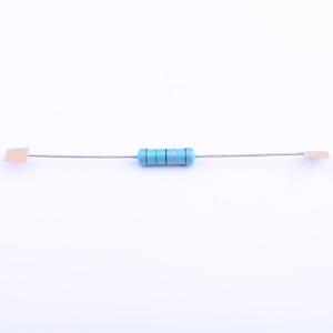 MF3WS-15Ω±1%商品缩略图