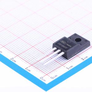 FIR10N65FG商品缩略图