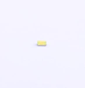 NCD0402W1商品缩略图