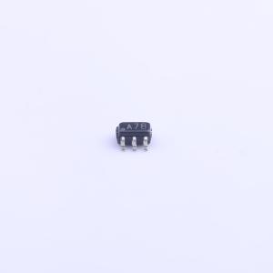 LMV341MGX/NOPB商品缩略图