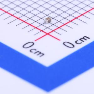 GCM155R71E822KA37D商品缩略图