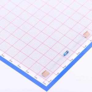 MF1/2WS-2.7KΩ±1% T商品缩略图