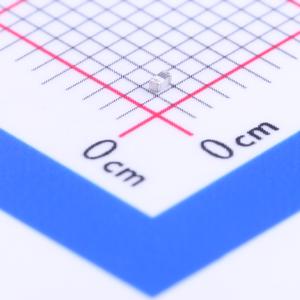 HCI1005LF-1N5S商品缩略图