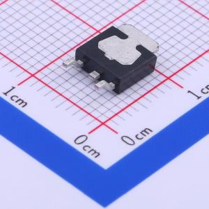 2SC4027S-TL-E商品缩略图