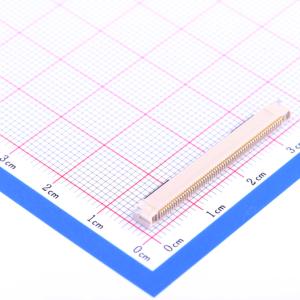 1040606017商品缩略图