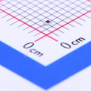 RK73B1ETTP1R6J商品缩略图