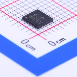 SX1509BIULTRT商品缩略图