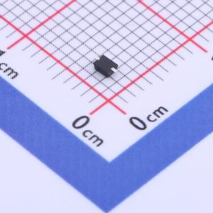 RB501V-40TE-17商品缩略图