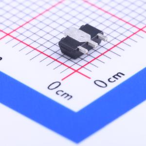 ME6216A12PG商品缩略图