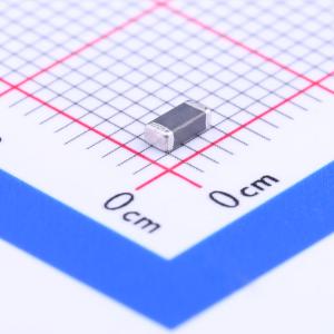 HCB3216KF-121T10商品缩略图